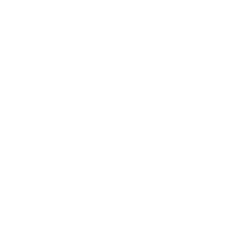 croquet icon