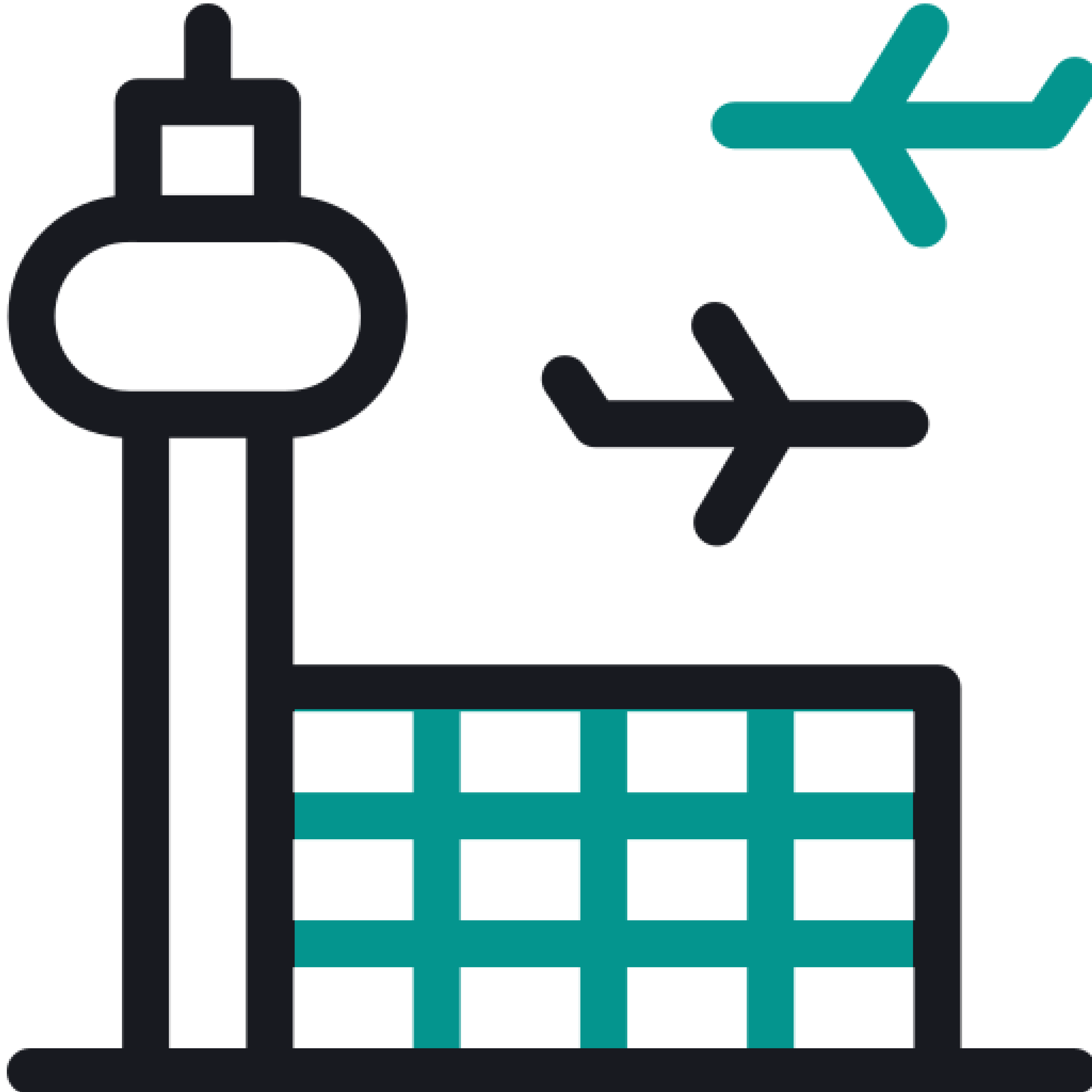 duration to Hurghada International Airport