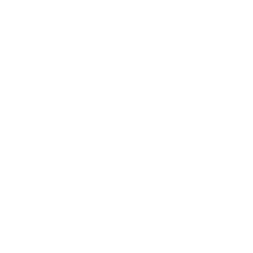 gym-icon