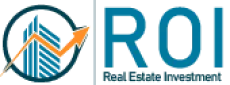 roi-logo